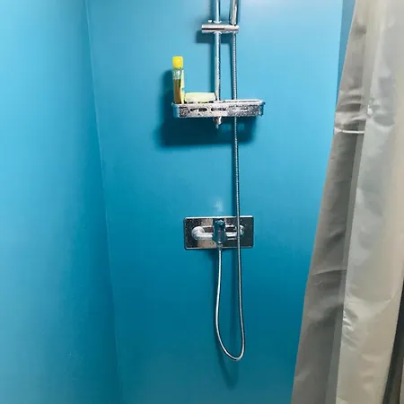 Apartman Maison De Entre Darwin Et Jardin Botanique *