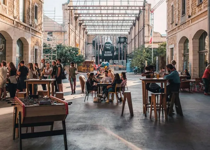Maison De Entre Darwin Et Jardin Botanique Διαμέρισμα Μπορντό